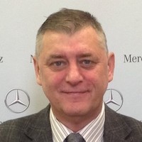 Molnar Tamas Email