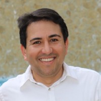 Andy Rivera Email & Phone Number