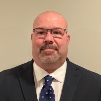 Jason Bradow Email & Phone Number