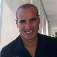 Acrylicos Vallejo Employee Jose Fernández's profile photo