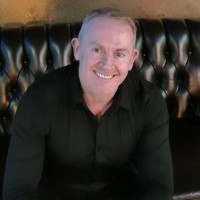Knosys (ASX:KNO) Employee Michael Quillerat's profile photo