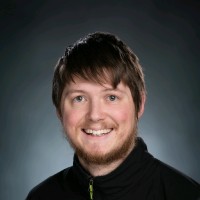 Dylan Hooper Email & Phone Number