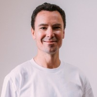 Neu21 Employee Pablo Dunovits's profile photo