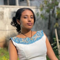 Dibora Mesfin Email