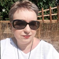Barnsley Council Employee Amanda Jukes's profile photo