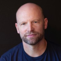 Kaiser Permanente Employee Gabe Ballard's profile photo