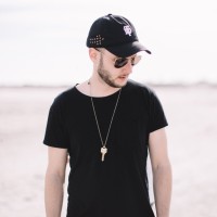 JKS Restaurants Employee David Staley's profile photo