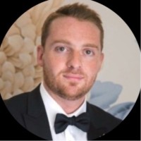 Dino Devivo Email & Phone Number