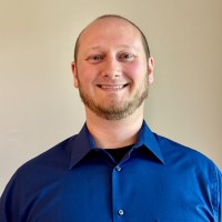 Clarios Employee Chad Black's profile photo