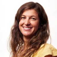 mintmeta Employee Isabel Alfonso Ezpeleta's profile photo