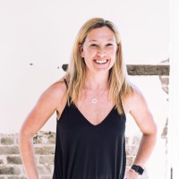 TRS RANGE SERVICES, LLC Employee Stacy Abbattista's profile photo