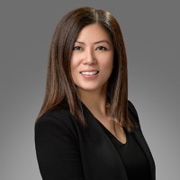 CIBC Mellon Employee Maple Tam's profile photo