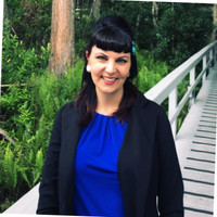 Jennifer Loder Email & Phone Number