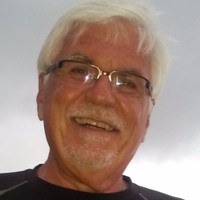 Negwer Materials Inc. Employee Terrence Fyfe's profile photo