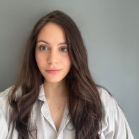 Nanoramic Laboratories Employee Lito Mahaira's profile photo