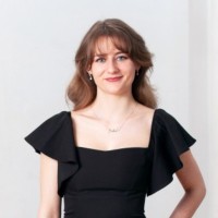 Water & Wall Employee Michal Miller's profile photo