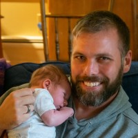 People search result for Bill Wockenfuss