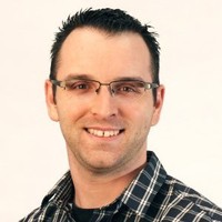 Donald Grenier Email & Phone Number