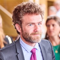 ACTION PUBLIQUE Employee Joseph Bert's profile photo