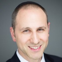 CordialHealth Employee Jesse Ashman's profile photo
