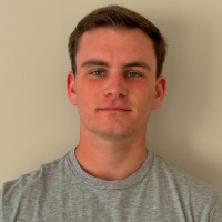 Ryan Pickard Email & Phone Number