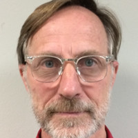 Deep Reach Technology, Inc. Employee Jim Wodehouse's profile photo