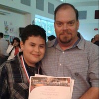 JLL Employee Roger McDaniel's profile photo