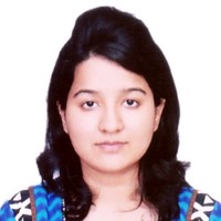 Apollo Global Management, Inc. Employee Avantika Sharma's profile photo