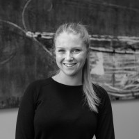 Apollo Group Employee Phoebe Robson's profile photo