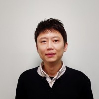Arron Oyang Email