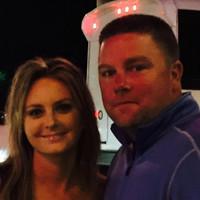 Berry Global, Inc. Employee David Melvin's profile photo