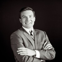 David Eckley Email & Phone Number