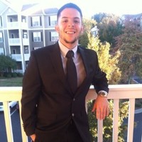 Atlantic | Pacific Management Employee Kenny Vasquez's profile photo