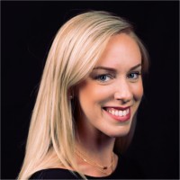 Happier At Home Employee Suzy Hubbel's profile photo