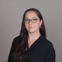 Apex Evaluation Employee Carley Sedillo's profile photo