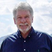 ePlantSource Employee Gary Falkenstein's profile photo