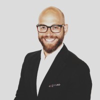 Daniel Farkas Email & Phone Number