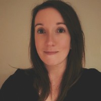 North Atlantic Employee Nina. Leriche's profile photo