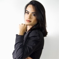Água Mineral Viva Employee Bianca de Lima's profile photo