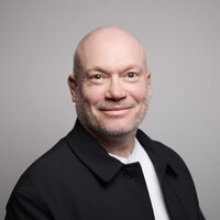 Rittal Systems Ltd. Employee Olivier Bousette's profile photo