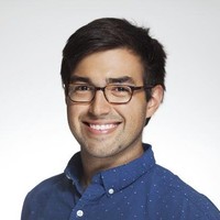 Andrew Emerick Email & Phone Number