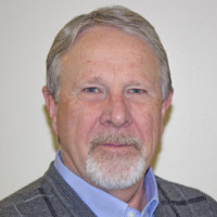 David Speidel Email & Phone Number