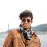 Akshay Singh Email & Phone Number