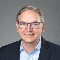 OxyChem Employee Daniel Almaguer's profile photo