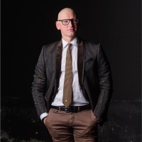 Francesco Ventriglia Email & Phone Number