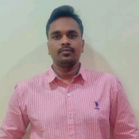 Omkar Irale Email