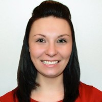 People, Technology & Processes, LLC Employee Nicole Buonamia's profile photo