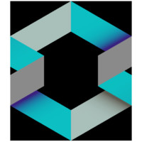 Mohamed Abdullah Email