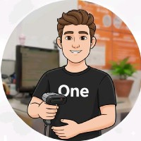 GiaoHangNhanh (GHN) Employee Phạm Nam's profile photo