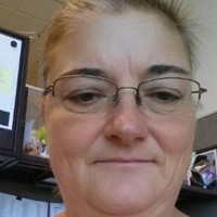 Connie Burns Email